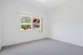 Property photo of 7 Fisher Crescent Pendle Hill NSW 2145