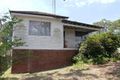 Property photo of 9 Johnstone Street Cardiff NSW 2285