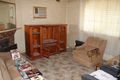 Property photo of 9 Johnstone Street Cardiff NSW 2285