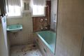 Property photo of 9 Johnstone Street Cardiff NSW 2285