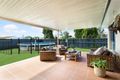 Property photo of 1-3 Fig Court Upper Caboolture QLD 4510