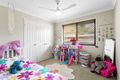 Property photo of 1-3 Fig Court Upper Caboolture QLD 4510