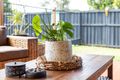 Property photo of 1-3 Fig Court Upper Caboolture QLD 4510