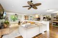 Property photo of 1-3 Fig Court Upper Caboolture QLD 4510