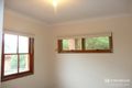 Property photo of 57A Jupiter Street Gerringong NSW 2534