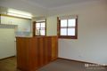 Property photo of 57A Jupiter Street Gerringong NSW 2534