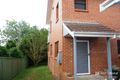 Property photo of 57A Jupiter Street Gerringong NSW 2534