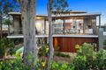 Property photo of 6A Mitala Street Newport NSW 2106
