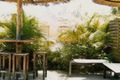 Property photo of 3 Primrose Street North Ward QLD 4810