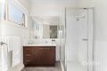 Property photo of 37 Almond Close Werribee VIC 3030