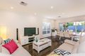 Property photo of 45A Castle Street Edwardstown SA 5039