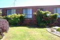 Property photo of 10 Ramsden Street Somerset TAS 7322