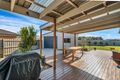 Property photo of 7 Paddy Court Koo Wee Rup VIC 3981