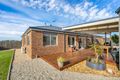 Property photo of 7 Paddy Court Koo Wee Rup VIC 3981