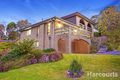 Property photo of 42 Walnut Drive Kilsyth VIC 3137