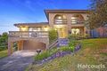 Property photo of 42 Walnut Drive Kilsyth VIC 3137