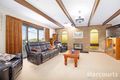 Property photo of 42 Walnut Drive Kilsyth VIC 3137