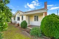 Property photo of 74 Gordon Street Traralgon VIC 3844