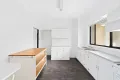 Property photo of 74 Gordon Street Traralgon VIC 3844