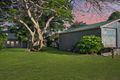 Property photo of 68 Martin Street Ballina NSW 2478