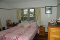 Property photo of 8 Bradman Street Caboolture QLD 4510