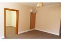 Property photo of 13 Rose Street Ottoway SA 5013