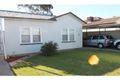 Property photo of 13 Rose Street Ottoway SA 5013