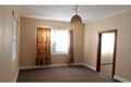 Property photo of 13 Rose Street Ottoway SA 5013