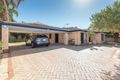 Property photo of 21B Burroughs Road Karrinyup WA 6018