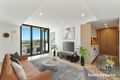 Property photo of 402/12 Paul Street Zetland NSW 2017