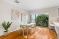 Property photo of 2/6 Hourigan Avenue Clayton VIC 3168