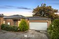 Property photo of 2/6 Hourigan Avenue Clayton VIC 3168