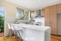 Property photo of 2/6 Hourigan Avenue Clayton VIC 3168