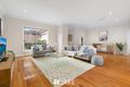 Property photo of 2/6 Hourigan Avenue Clayton VIC 3168