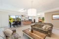 Property photo of 8 Bunbury Avenue Sutherland NSW 2232