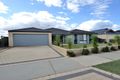 Property photo of 22 Mintberry Gardens Byford WA 6122