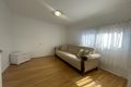 Property photo of 35 Pine Road Auburn NSW 2144