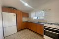 Property photo of 35 Pine Road Auburn NSW 2144