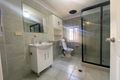 Property photo of 35 Pine Road Auburn NSW 2144