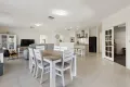 Property photo of 4/4 Maywood Way Wannanup WA 6210