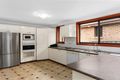 Property photo of 13 Leonello Place Edensor Park NSW 2176