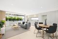 Property photo of 7/8 Jaques Avenue Bondi Beach NSW 2026