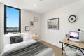 Property photo of 402/12 Paul Street Zetland NSW 2017