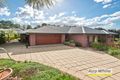 Property photo of 10 Chalmers Court Samford Village QLD 4520