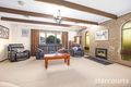 Property photo of 42 Walnut Drive Kilsyth VIC 3137
