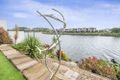 Property photo of 11 Hidden Place Maroochydore QLD 4558