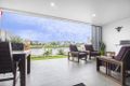 Property photo of 11 Hidden Place Maroochydore QLD 4558