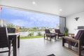 Property photo of 11 Hidden Place Maroochydore QLD 4558