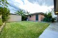 Property photo of 28 Boundary Road Liverpool NSW 2170
