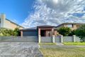 Property photo of 28 Boundary Road Liverpool NSW 2170